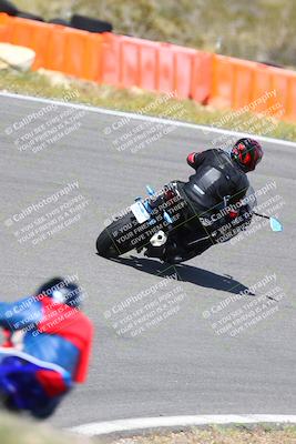 media/Apr-23-2023-TrackXperience (Sun) [[90816c9ee1]]/Level 2/session 5 the bowl/